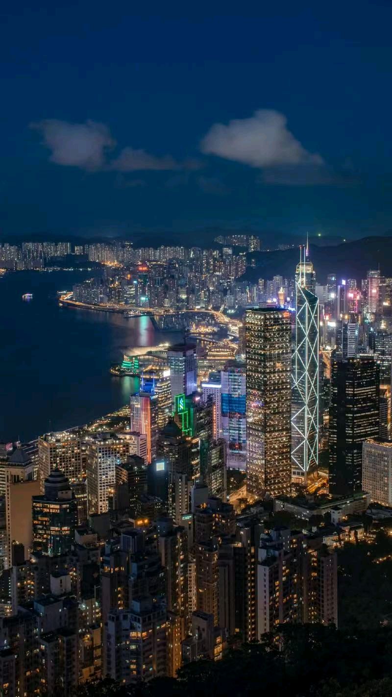 和磊怀先生《海韵》诗（外一首）文/潘毅（图8）