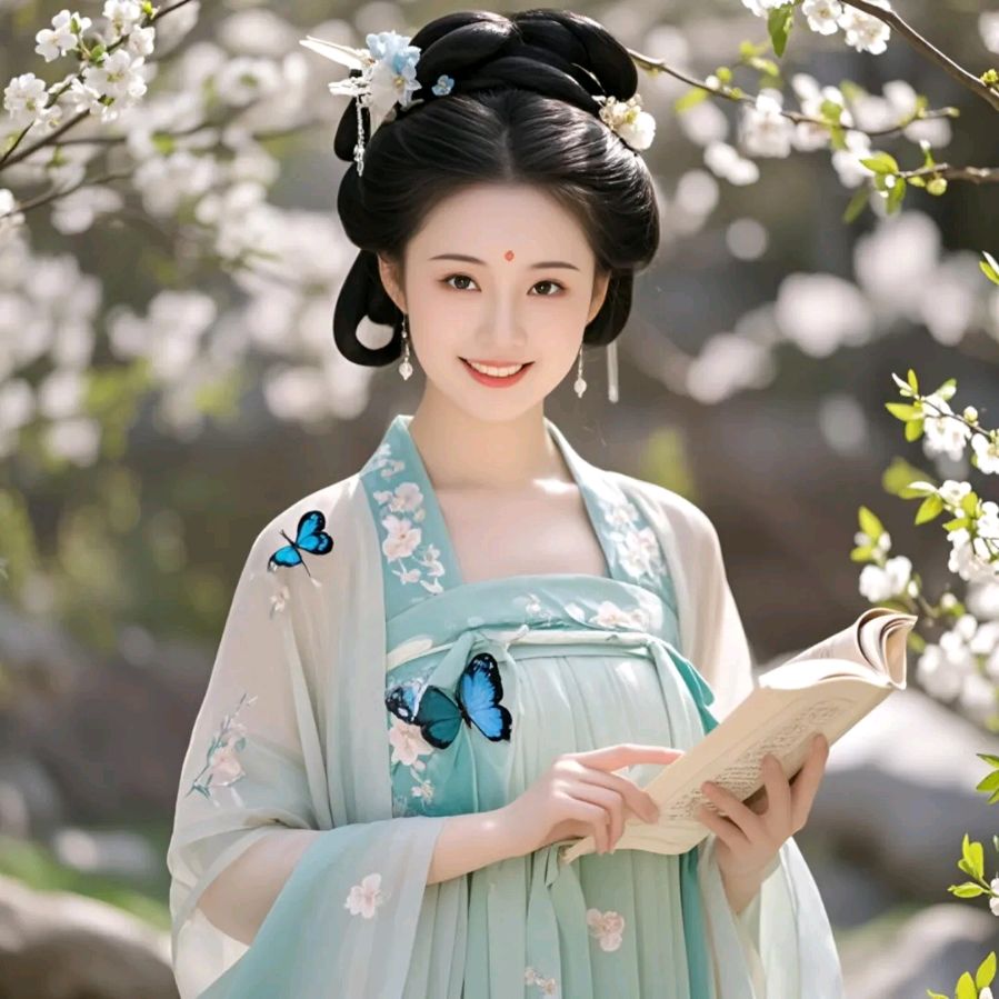 今日春分（外六首）/崔鸿福（图4）