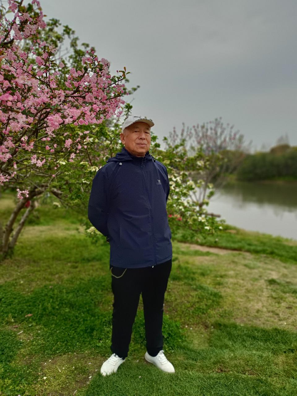 写于黄山作者王维宪编辑孙秀兰20250331（图5）