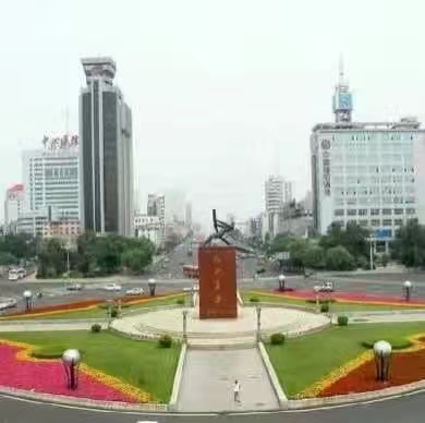 写于黄山作者王维宪编辑孙秀兰20250331（图15）