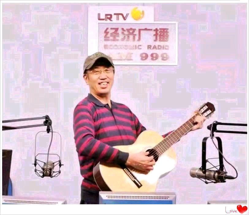 清明祭-文/李铁民 -西银/北京头条（图3）