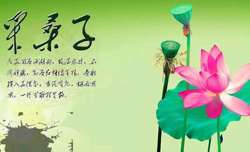 《现代诗人王宗先现代古诗词牌赏析》作者：海风 [中国现代诗歌文化传媒推荐]（图8）