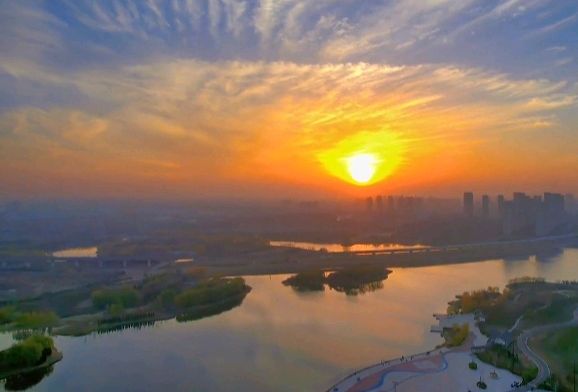 《现代诗词四首》作者：涧石 [中国现代诗歌文化传媒]（图7）