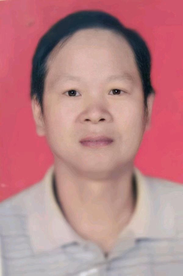 感春作者：李献彬（图7）