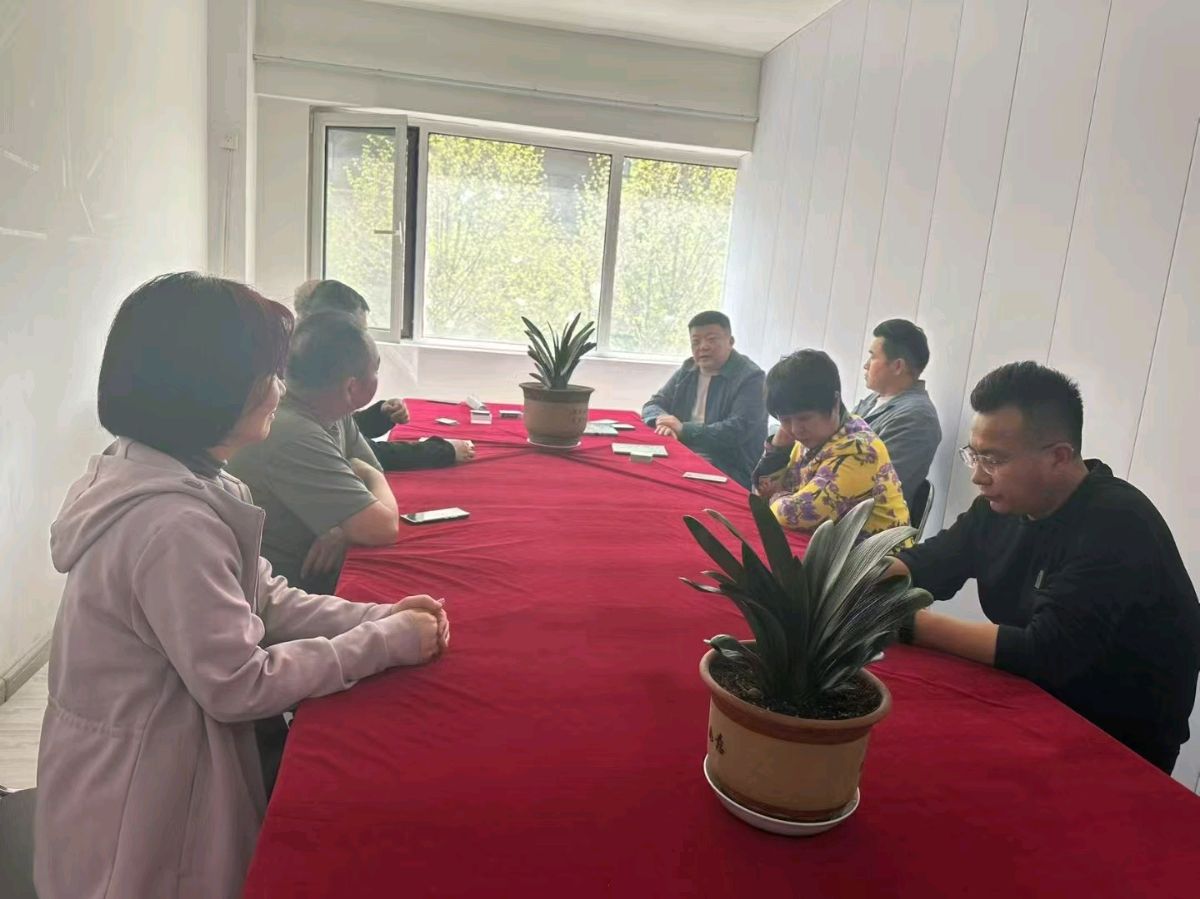 爱心公益 在行动‖作者：纪毓孟 笔名：春帆（图4）