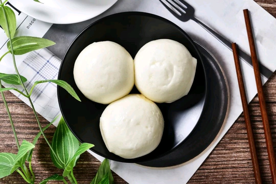 《面食五歌》吉耀国（吉林）（图3）
