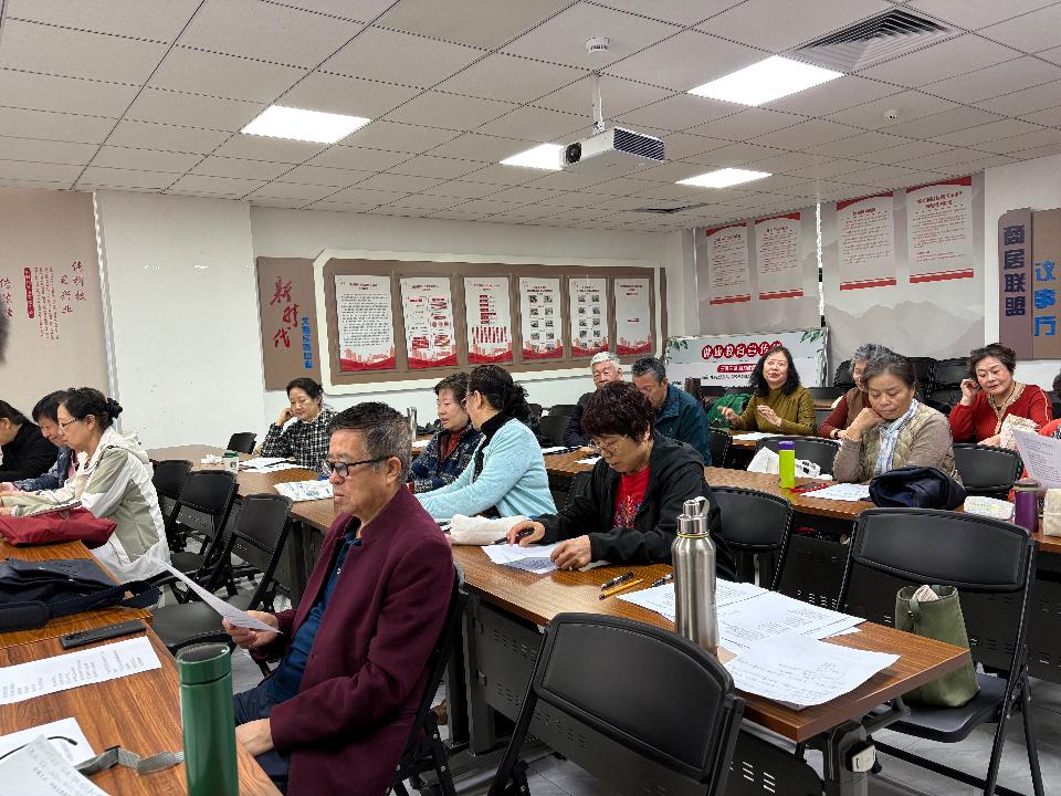 微信图片_20250412155838 微信图片_20250412155838