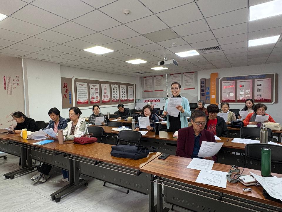 微信图片_20250412155922 微信图片_20250412155922