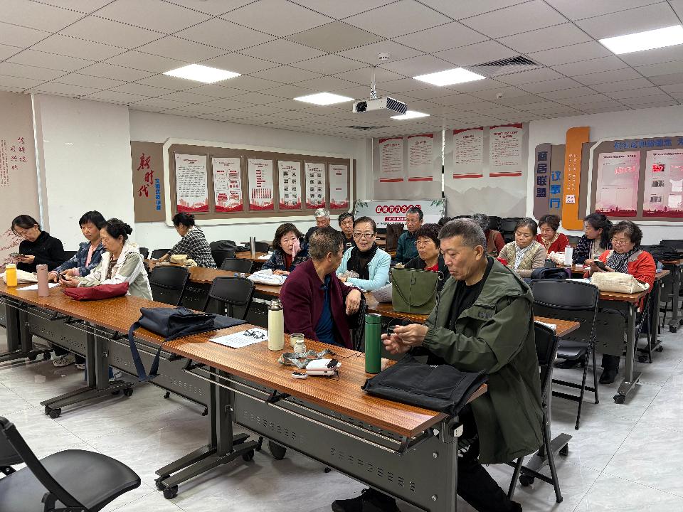 微信图片_20250412155935 微信图片_20250412155935