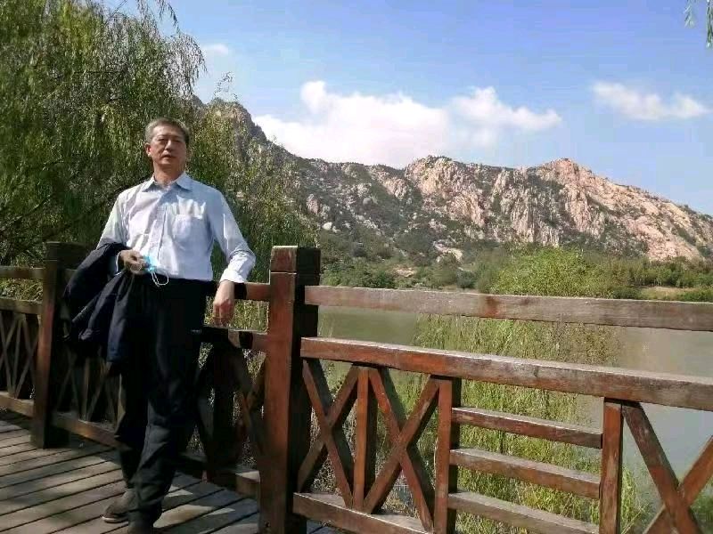 观马王堆汉墓陈列感怀文/安曼（图12）