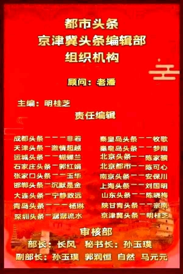 看花回*春柳金夜（兰州）（图7）