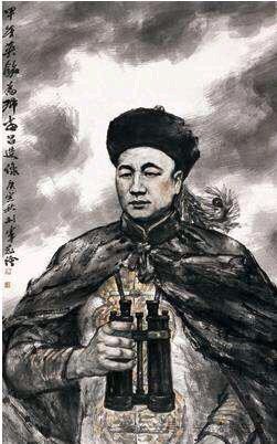 【游记】激励后人的悲壮历史——参观鸦片战争博物馆/王博 王夫(图10)