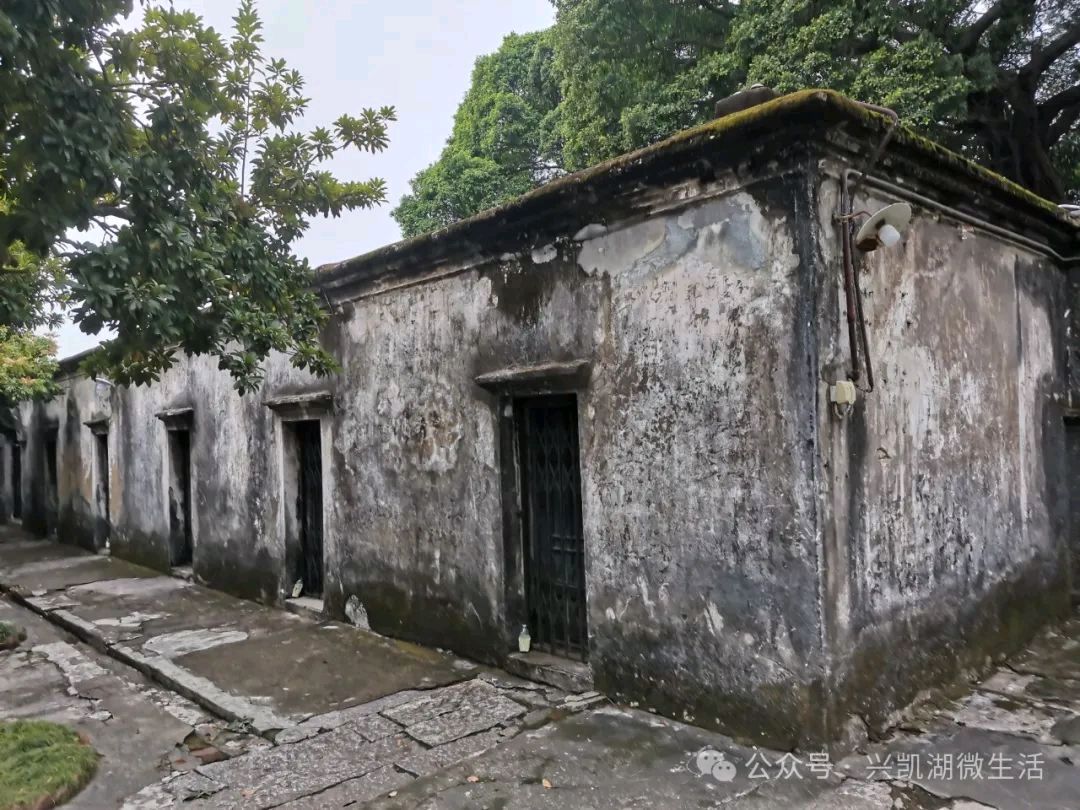 【游记】激励后人的悲壮历史——参观鸦片战争博物馆/王博 王夫(图22)