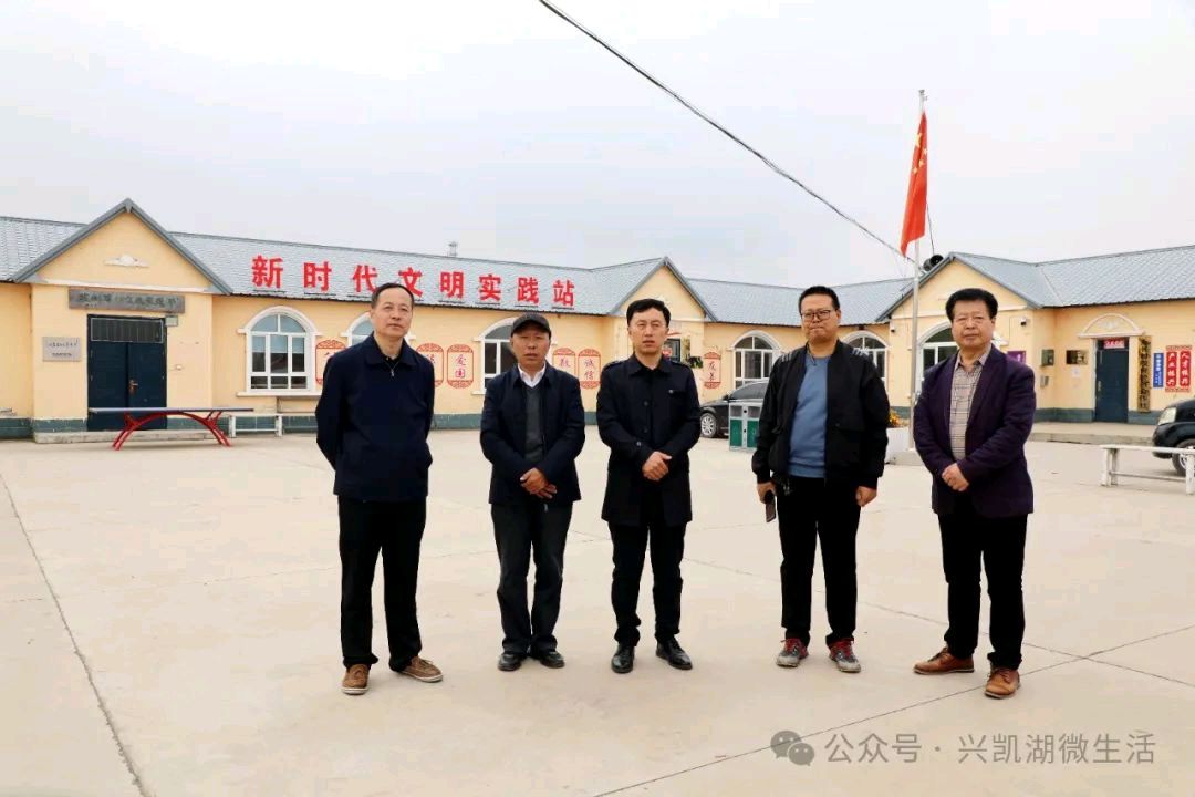 【专稿】兴凯湖起波澜,微生活大景观——贺《兴凯湖微生活》平台创办七周年/特约作家于新鸿(图12)