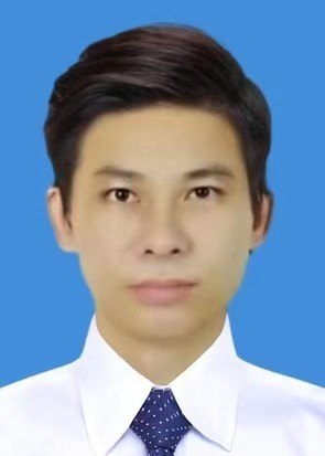 推荐丨陈天培先生 诗词专辑（十首）（图4）