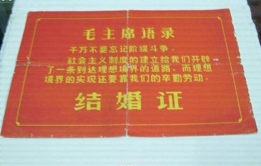 天 意 怜 幽 草 李良森(图7)