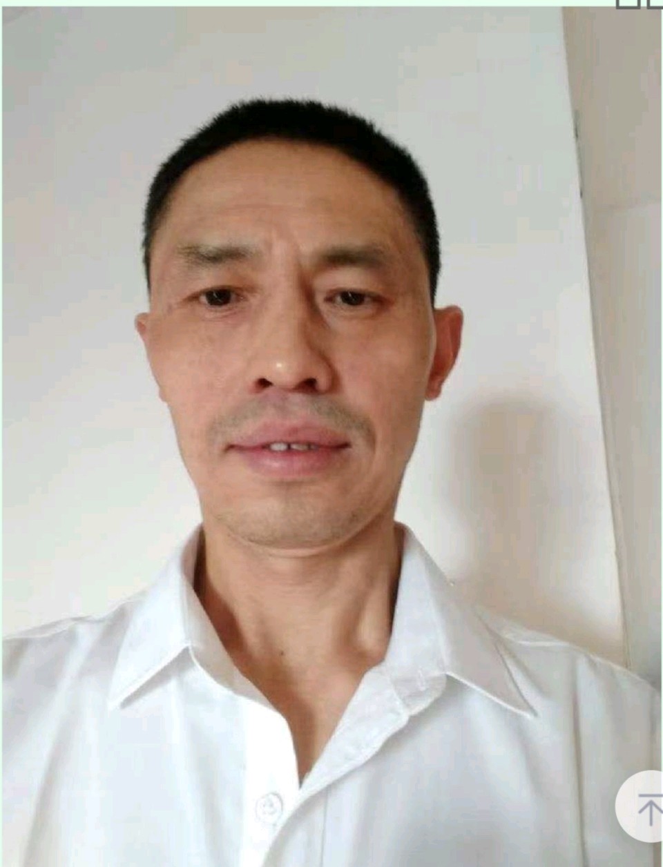 【中国诗人】选择（外三首）//徐世阳（重庆）（图7）