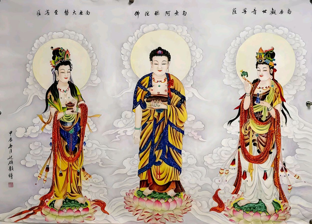 红园伴客延衰老-好瑞扬名管健康∥韦运雪.李海鸣.唐江.冯继斌.莫天华.刘兴华.班镇.刘兵.牛在坤等佳作欣赏∥桂林漓江诗书画社微刊都市头条246期暨书法江湖41期（图106）