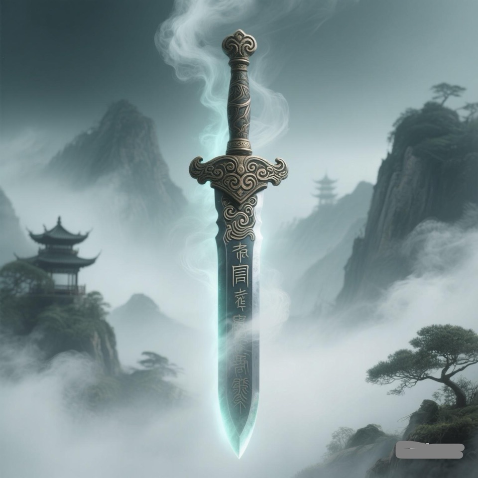 飞星传恨情感诗词专辑第三期｜海外头条（图16）