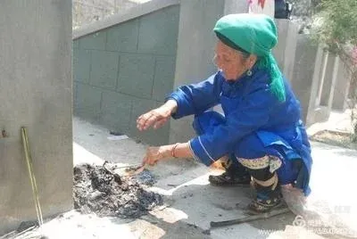 聆听 ‖ 徐连勇朗诵《妈妈，我等了你二十年》作者/建伟（图5）