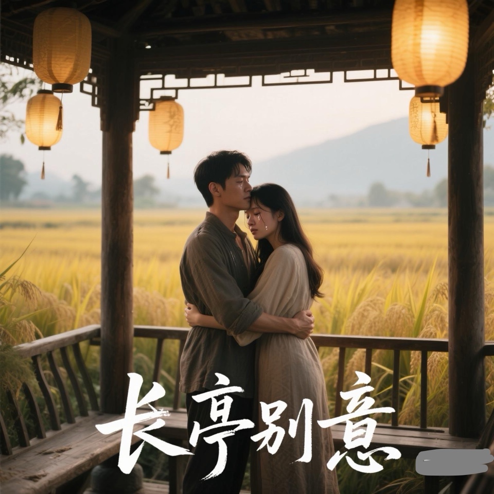 七绝 暮春十二咏：作者|| 抒情女高音潘幽燕-朗诵||静月晴美｜海外头条（图10）