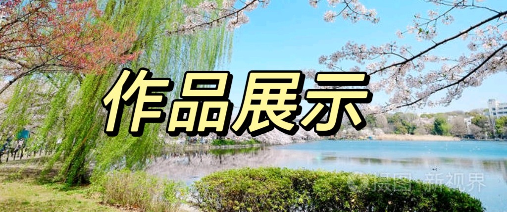 【山水诗社】专刊（2025总863期）~鲁玉林个人专辑（图5）