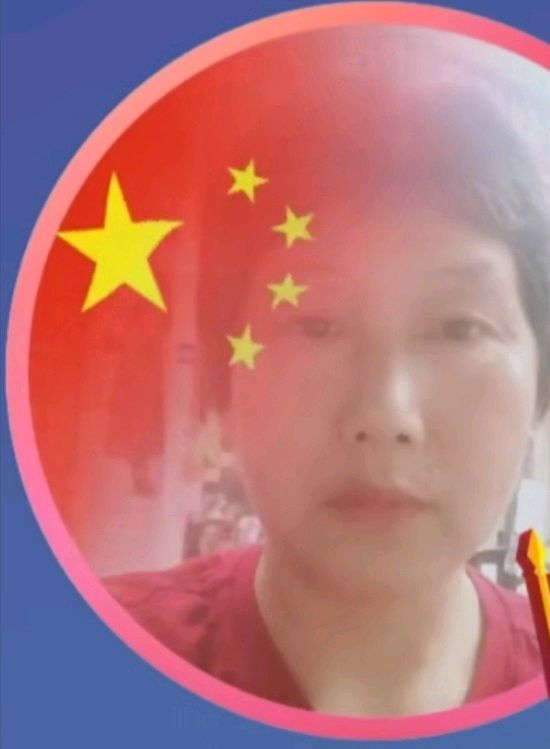 【山水诗社】专刊（2025总863期）~鲁玉林个人专辑（图22）