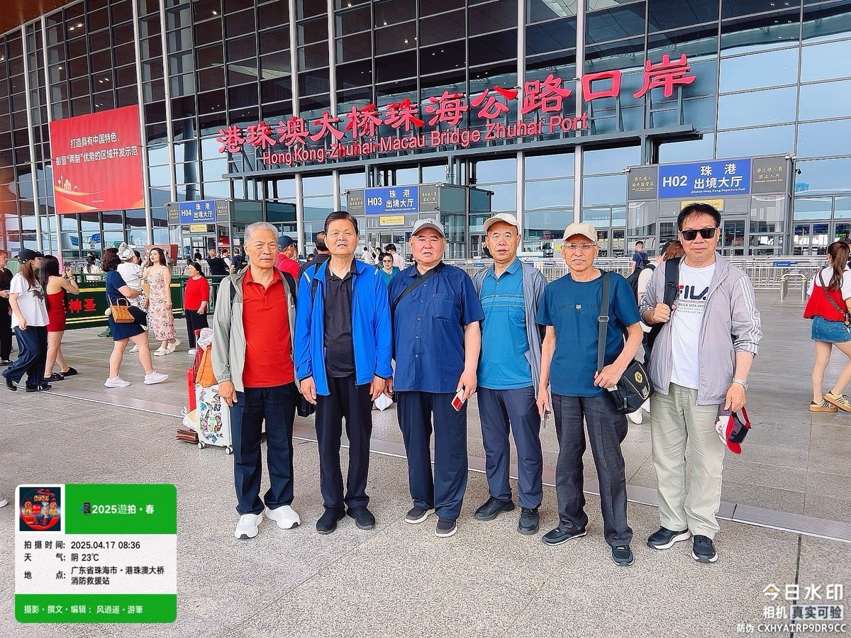第19集【🚅兔春游记】（图9）
