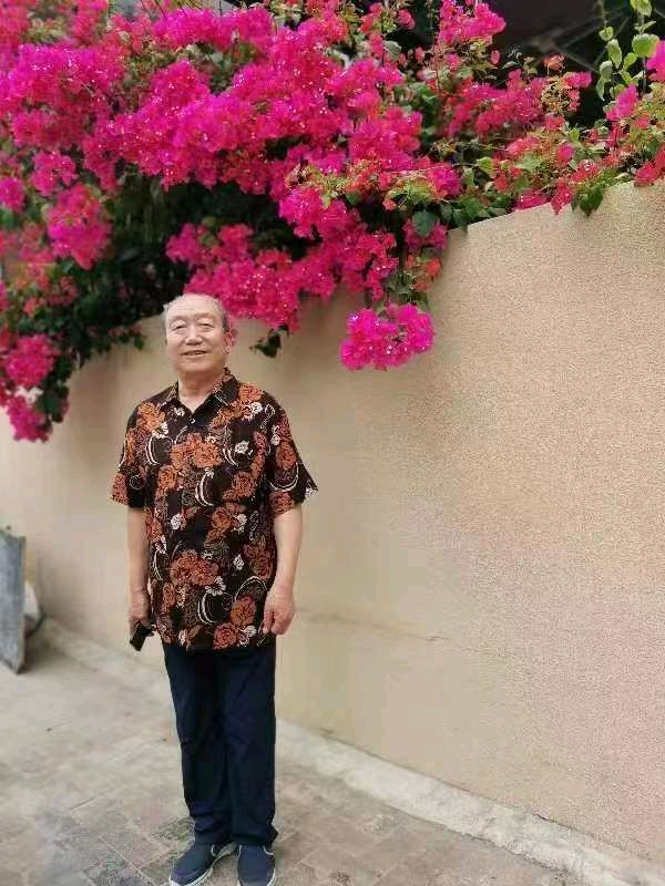 王运义：2025年度第一季度诗词集锦‖巴彦诗词楹联协会【917】（图2）