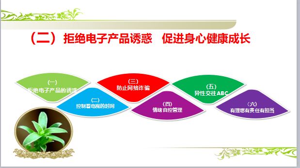烽火弦歌八十载，同心共筑中华魂主题教育活动（图11）