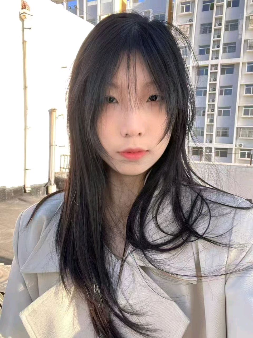镌刻于历史的千年喟叹 作者：陈雨菲（图3）