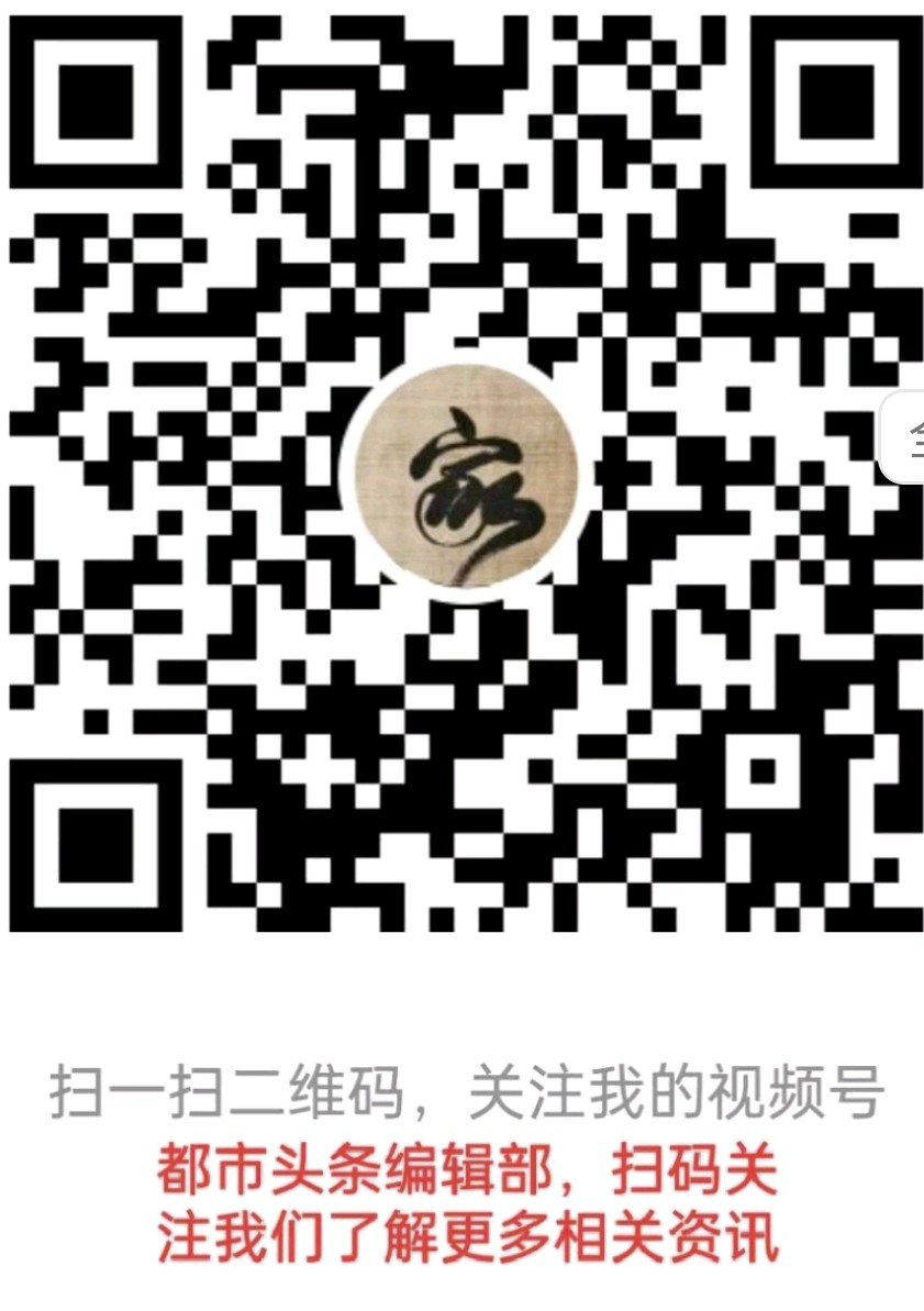 镌刻于历史的千年喟叹 作者：陈雨菲（图18）