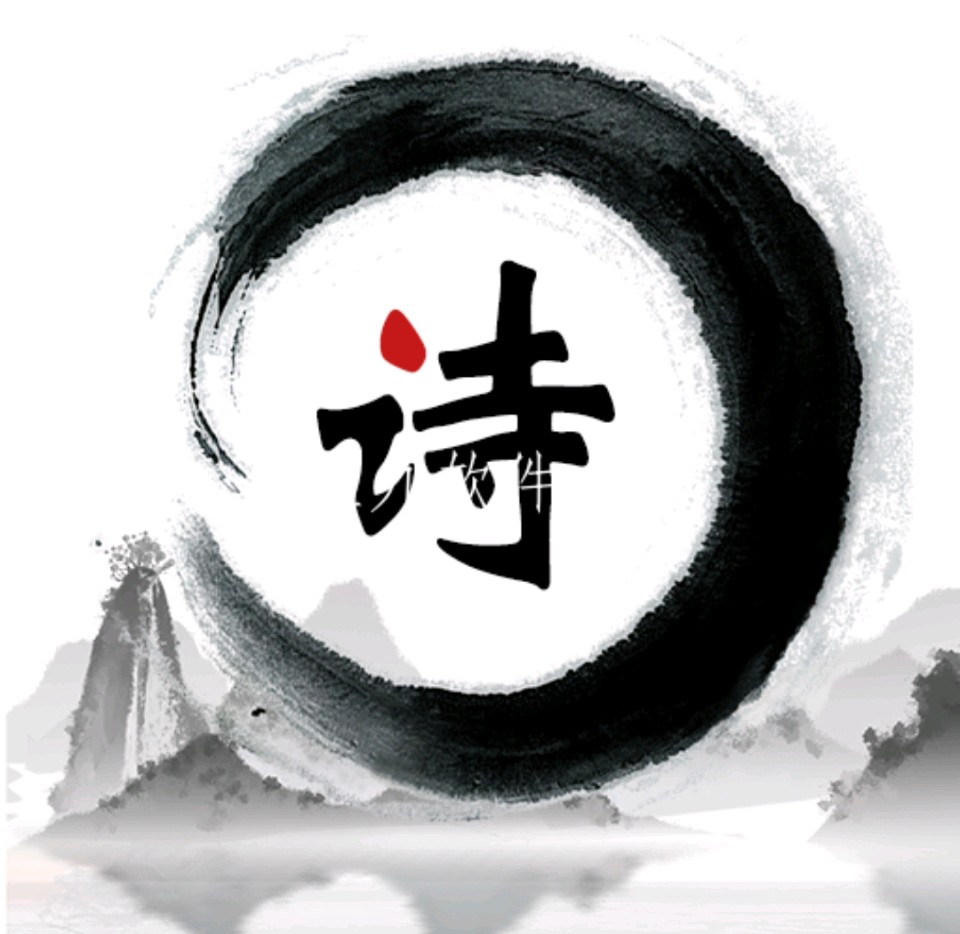 镌刻于历史的千年喟叹 作者：陈雨菲（图16）