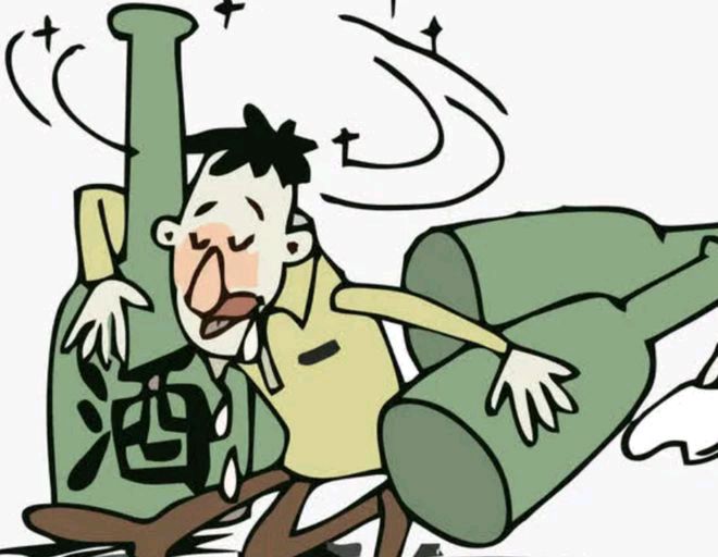 【新山东文学社】《“残春杜陵客，中酒落花前”》作者/一介布衣 主播/天空（图4）