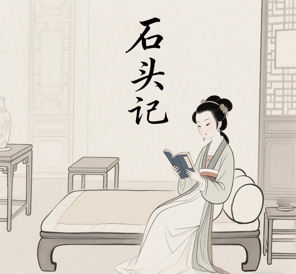 2025年度东渡诗人展：卡蓬特的诗｜海外头条（图10）