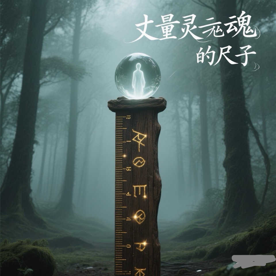 2025年度东渡诗人展：嘉宾王佐臣的诗｜海外头条（图14）