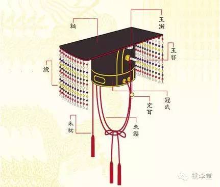 千年叹息（三首）文/江冲（图7）