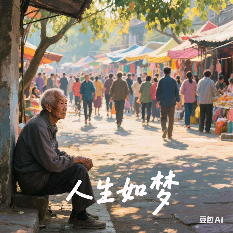 【国风燕赵诗社】2025年第十二期(总第39期)诗词曲联优秀作品与您共享!(图23)