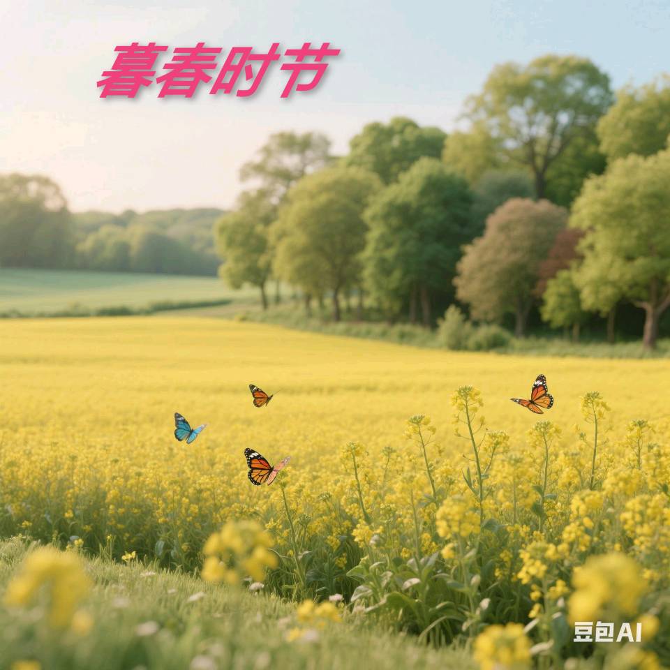 【国风燕赵诗社】2025年第十二期(总第39期)诗词曲联优秀作品与您共享!(图39)