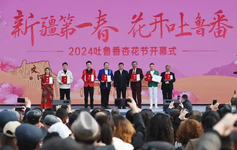 【国风燕赵诗社】2025年第十二期(总第39期)诗词曲联优秀作品与您共享!(图40)