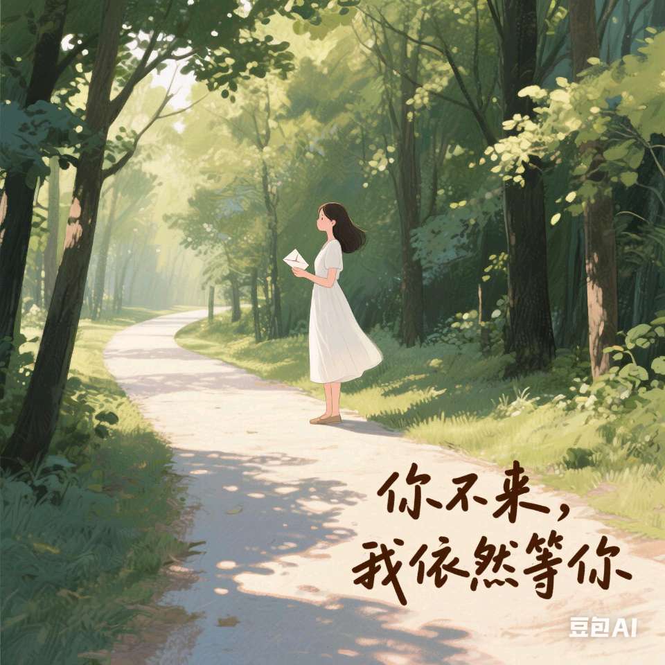【国风燕赵诗社】2025年第十二期(总第39期)诗词曲联优秀作品与您共享!(图48)