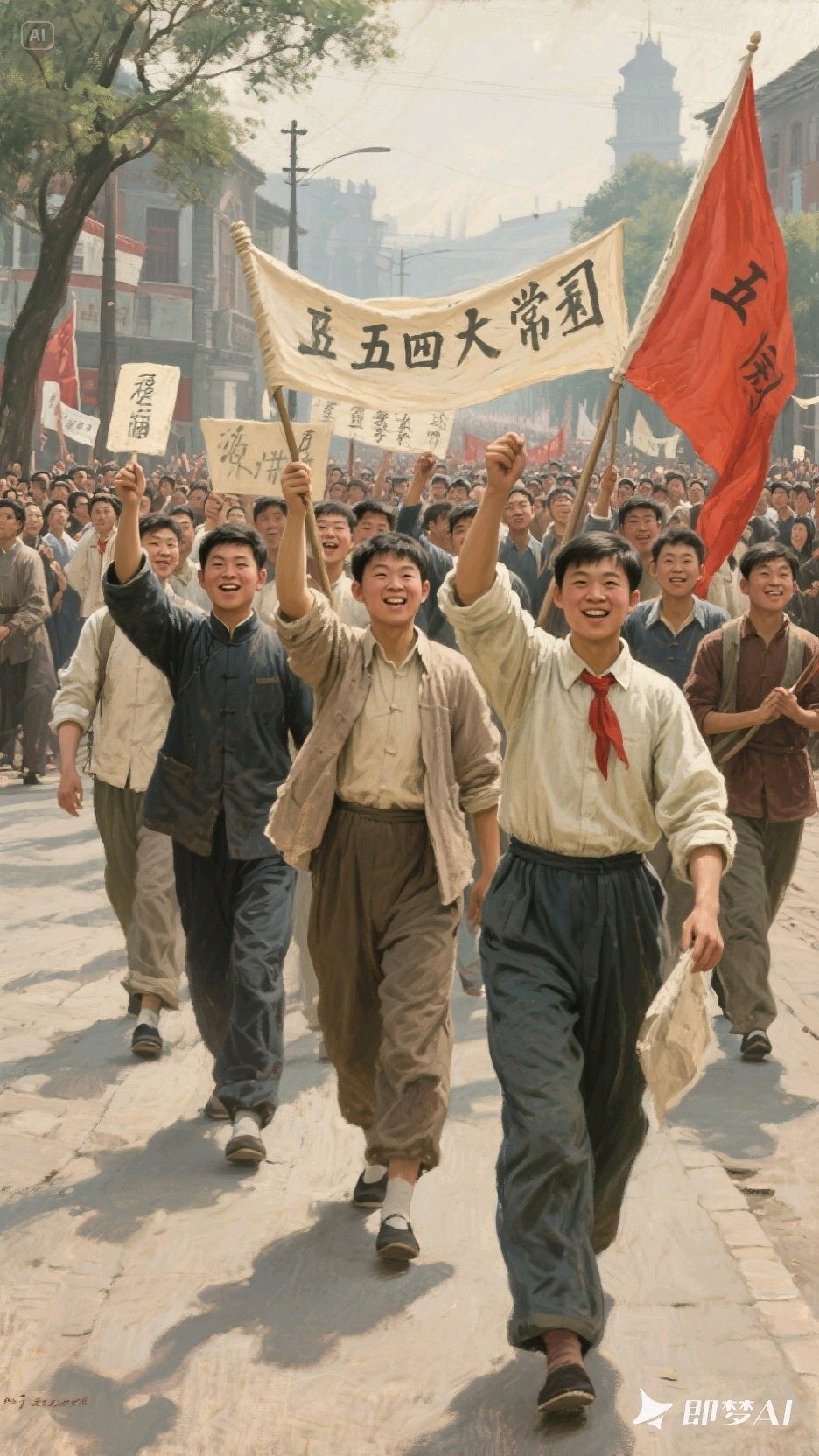 【都市头条向幸福出发编辑部】第13504期 云霞群诗联园地 485（总编 刘玉斋）（图2）
