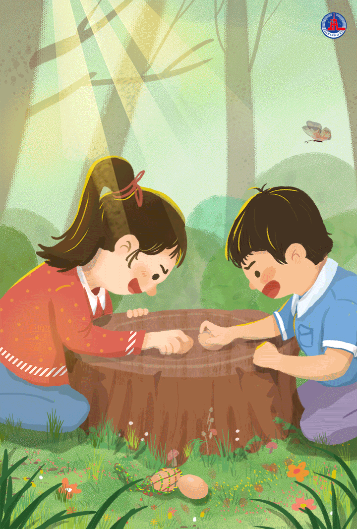 立夏～诗◑吴永良（图14）
