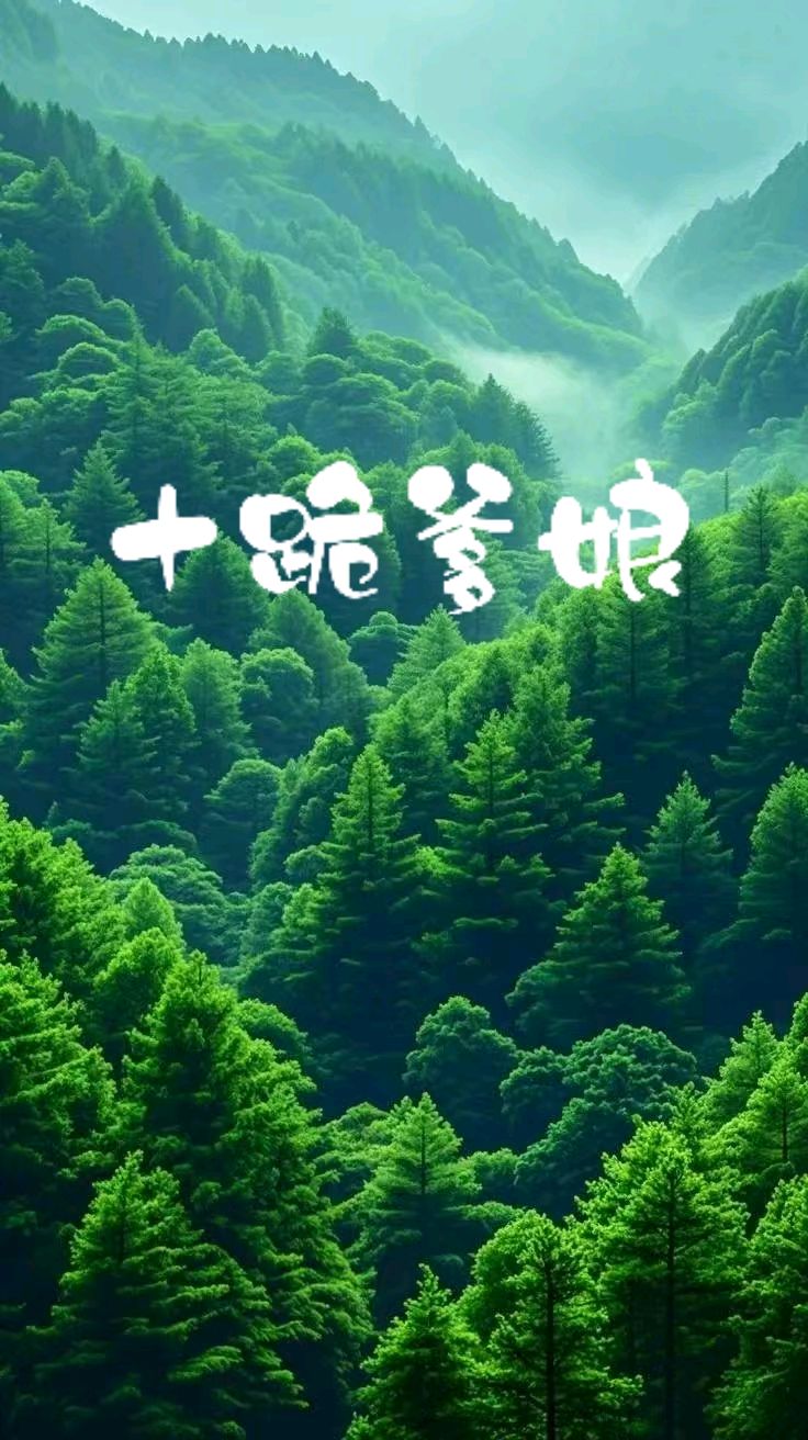 母亲节怀母（外一首）诗◑孙丙辉（图16）