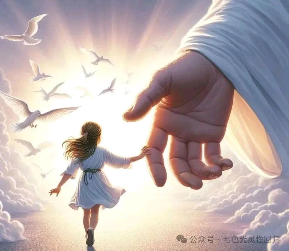 【新山东文学社】《母亲的呼唤》作者/云逍遥 主播/苏宁(图5)