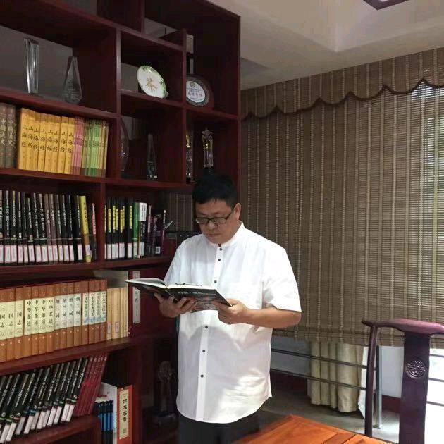 【新山东文学社】《母亲,是一首优美的歌》作者/一介布衣 主播/远方(图7)