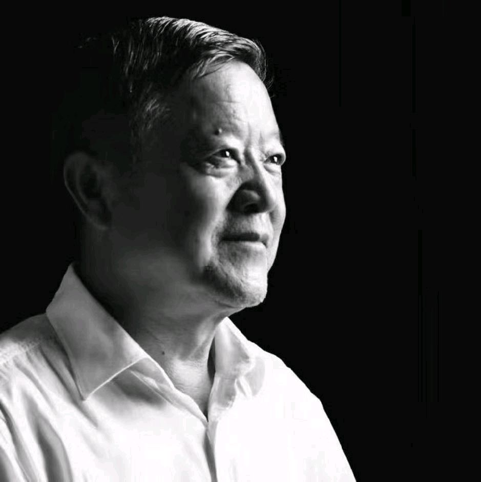 张正德：知识迁移——纯粹的力量与教育的真谛