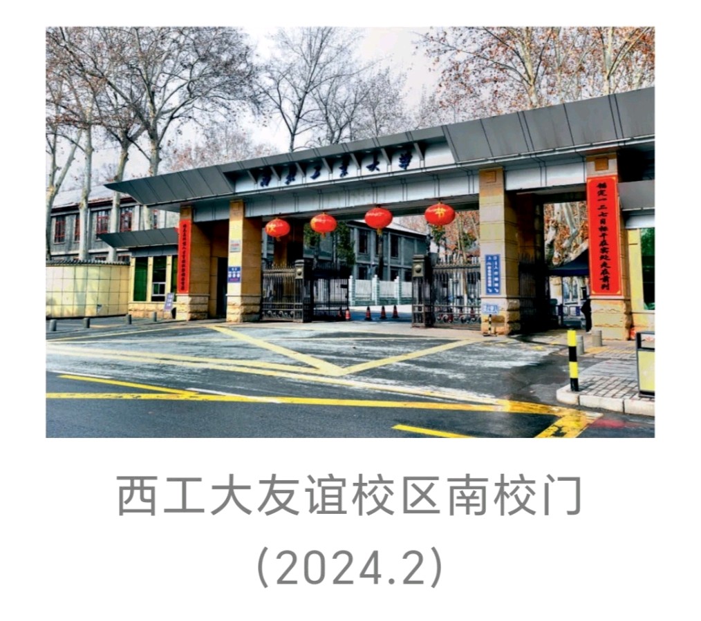 走小月九日一曰小//《女儿成長略记》