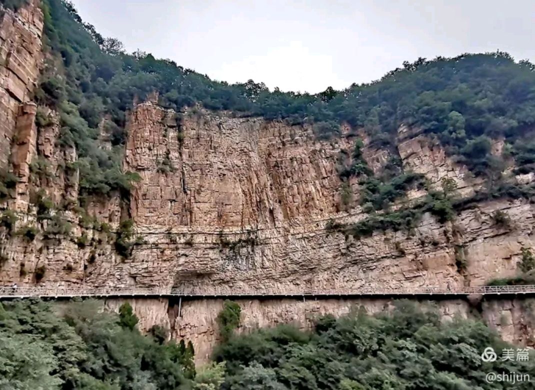 美丽兴隆山 文/蔡凤武（图3）
