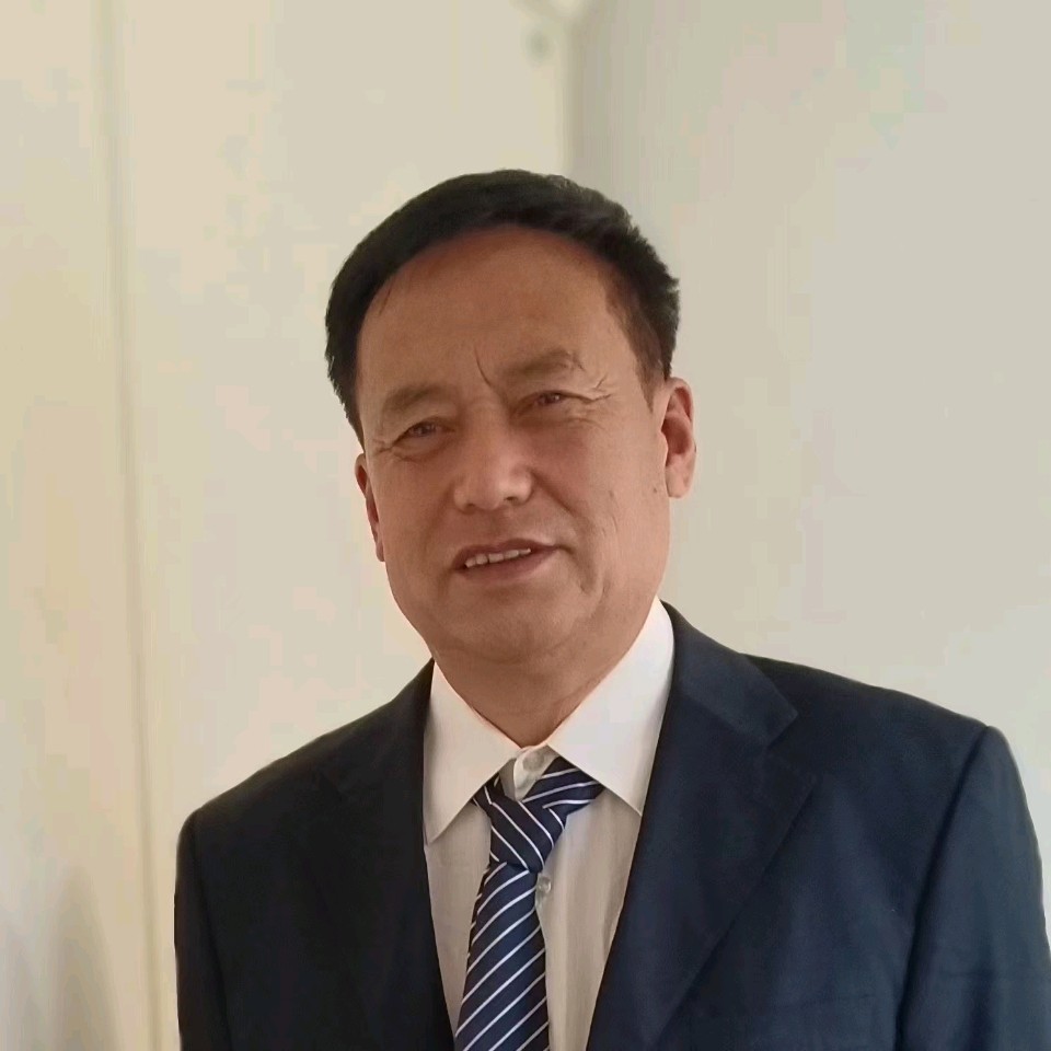 对句活动（32）‖巴彦诗词楹联协会【960】（图2）